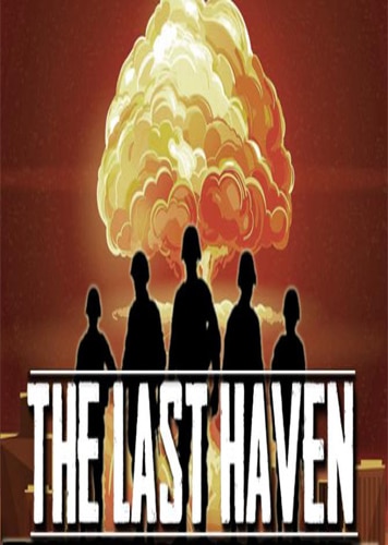The Last Haven