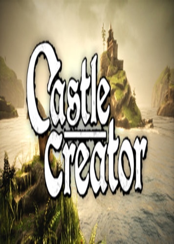 Castle Creator