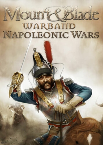 Mount & Blade Napoleonic