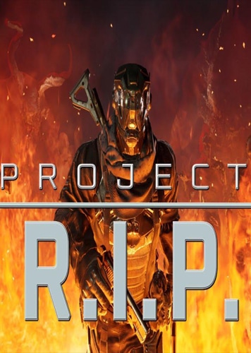 Project RIP