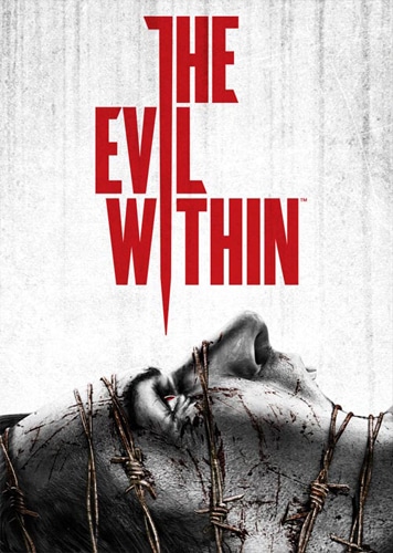 The Evil Within Complete