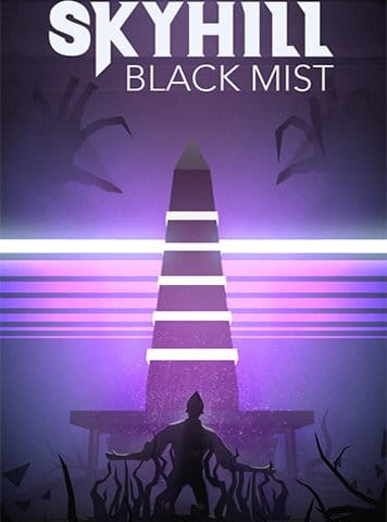 SKYHILL: Black Mist