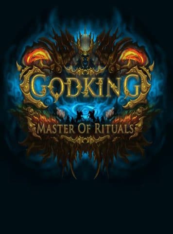 Godking: Master of Rituals