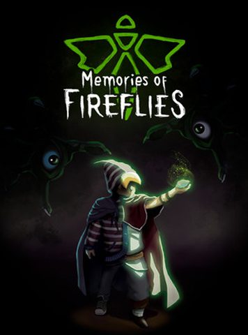Memories of Fireflies