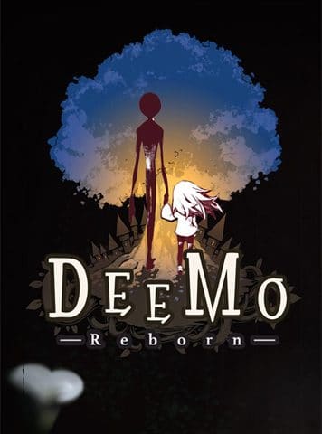DEEMO Reborn
