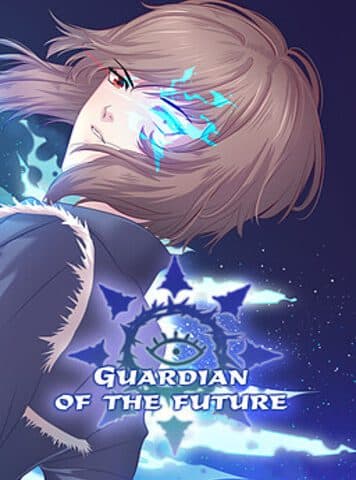 Guardians of the future
