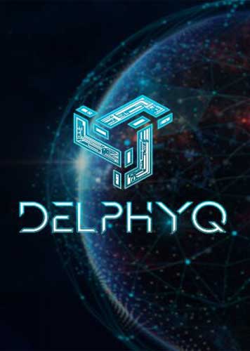 Delphyq free download